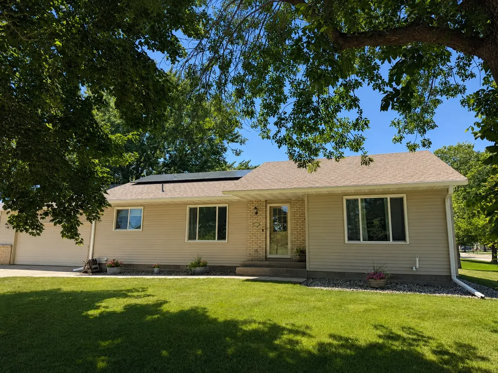 1720 SE Smith Avenue Owatonna MN 55060