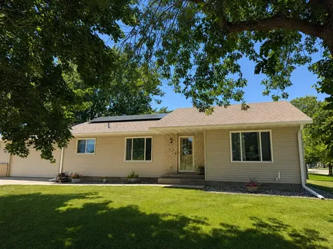 1720 SE Smith Avenue Owatonna MN 55060