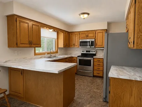 1720 SE Smith Avenue Owatonna MN 55060