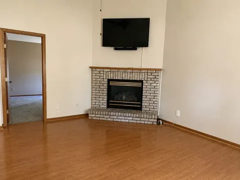 1720 SE Smith Avenue Owatonna MN 55060