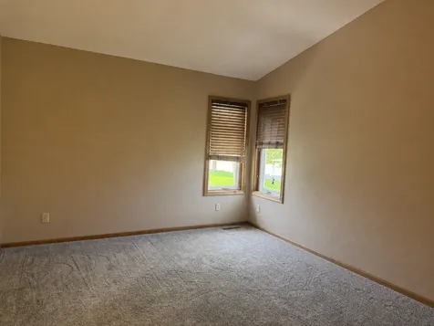 1720 SE Smith Avenue Owatonna MN 55060