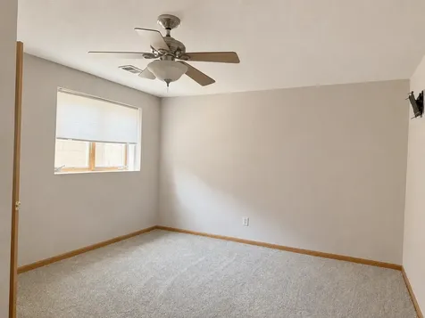 1720 SE Smith Avenue Owatonna MN 55060