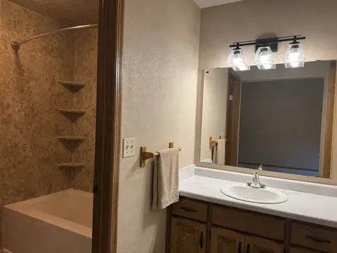 1720 SE Smith Avenue Owatonna MN 55060