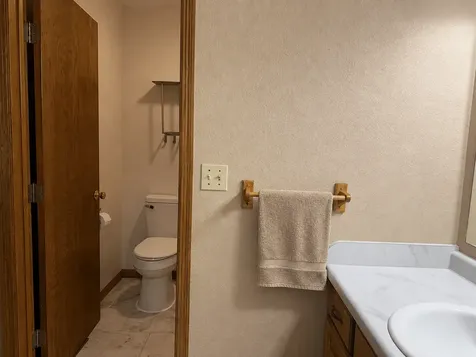 1720 SE Smith Avenue Owatonna MN 55060
