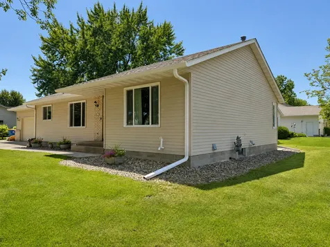 1720 SE Smith Avenue Owatonna MN 55060