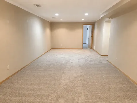 1720 SE Smith Avenue Owatonna MN 55060