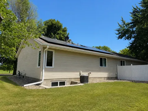 1720 SE Smith Avenue Owatonna MN 55060