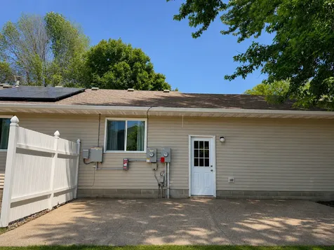 1720 SE Smith Avenue Owatonna MN 55060