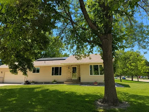 1720 SE Smith Avenue Owatonna MN 55060
