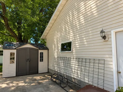 1720 SE Smith Avenue Owatonna MN 55060