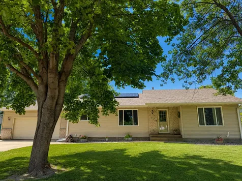 1720 SE Smith Avenue Owatonna MN 55060