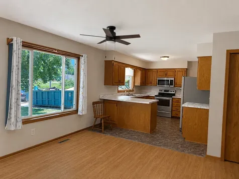 1720 SE Smith Avenue Owatonna MN 55060