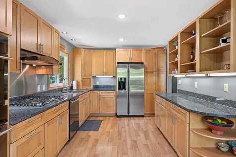 12630 25th Avenue N Plymouth MN 55441