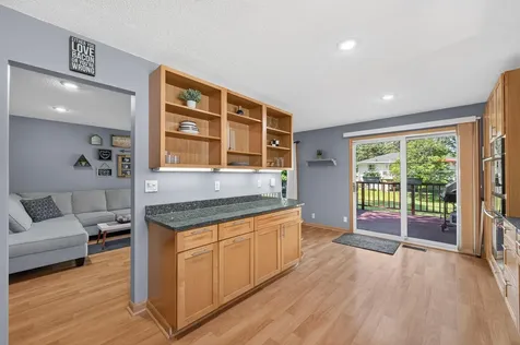 12630 25th Avenue N Plymouth MN 55441