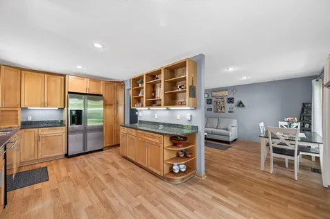 12630 25th Avenue N Plymouth MN 55441
