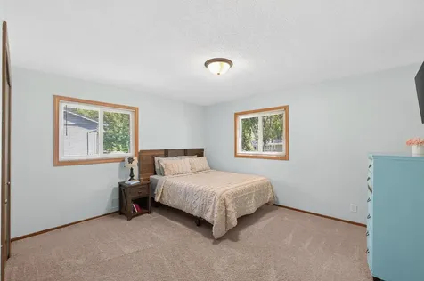 12630 25th Avenue N Plymouth MN 55441