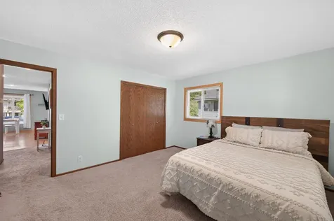 12630 25th Avenue N Plymouth MN 55441