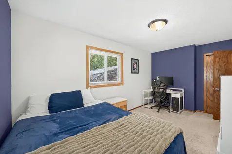12630 25th Avenue N Plymouth MN 55441