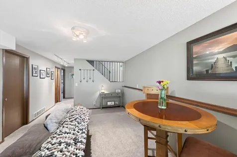 12630 25th Avenue N Plymouth MN 55441