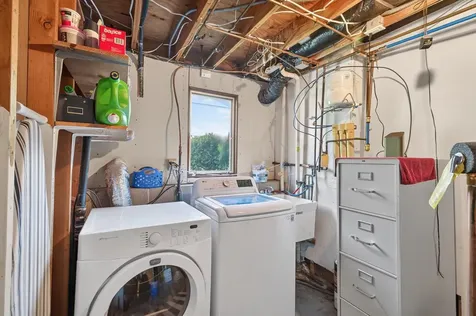 12630 25th Avenue N Plymouth MN 55441