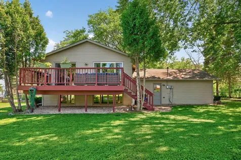 12630 25th Avenue N Plymouth MN 55441