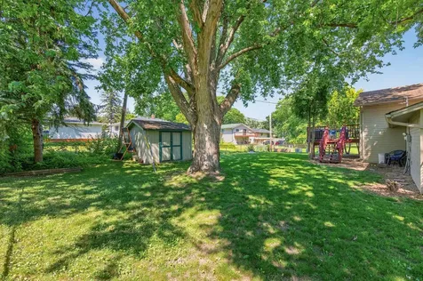 12630 25th Avenue N Plymouth MN 55441