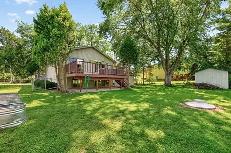12630 25th Avenue N Plymouth MN 55441
