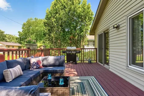 12630 25th Avenue N Plymouth MN 55441