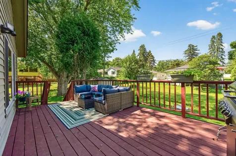 12630 25th Avenue N Plymouth MN 55441