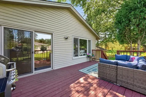 12630 25th Avenue N Plymouth MN 55441