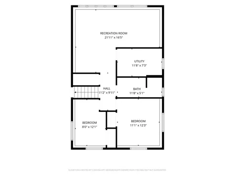 12630 25th Avenue N Plymouth MN 55441