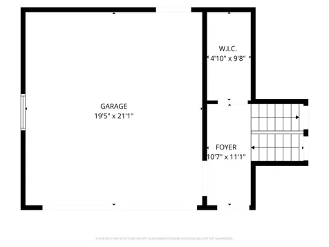 12630 25th Avenue N Plymouth MN 55441