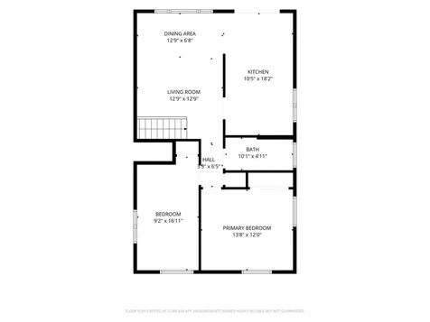 12630 25th Avenue N Plymouth MN 55441