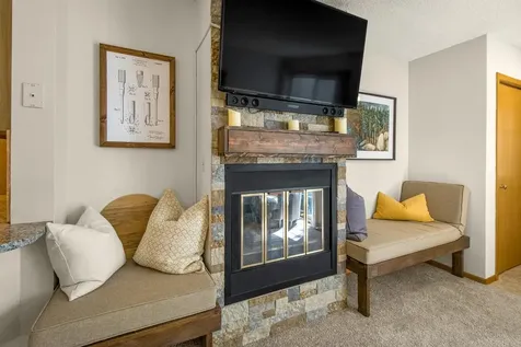 12822 Echo Lane Apple Valley MN 55124