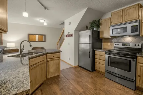 12822 Echo Lane Apple Valley MN 55124