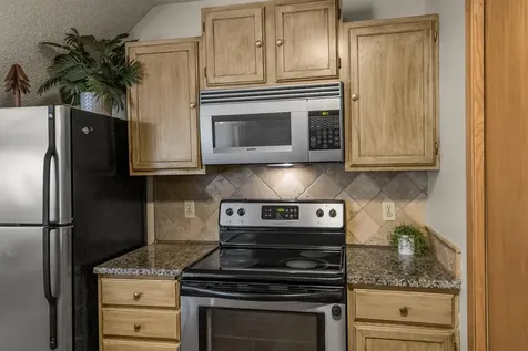 12822 Echo Lane Apple Valley MN 55124