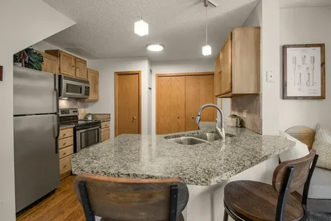 12822 Echo Lane Apple Valley MN 55124