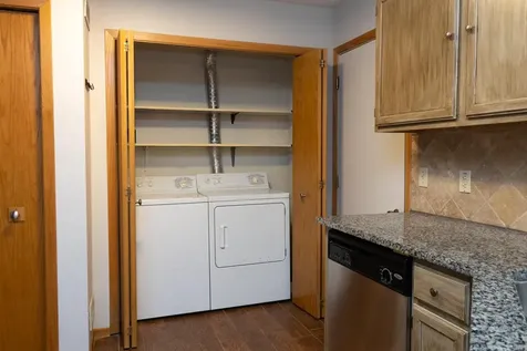 12822 Echo Lane Apple Valley MN 55124