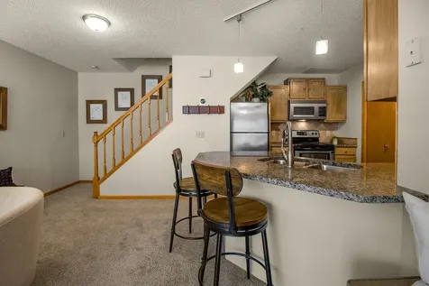 12822 Echo Lane Apple Valley MN 55124