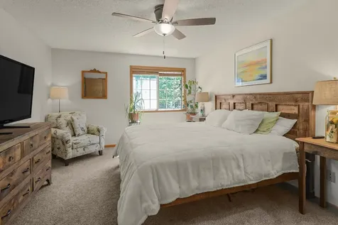 12822 Echo Lane Apple Valley MN 55124