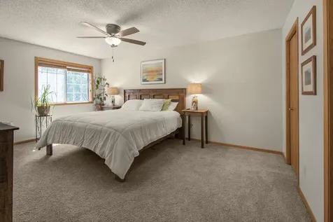 12822 Echo Lane Apple Valley MN 55124