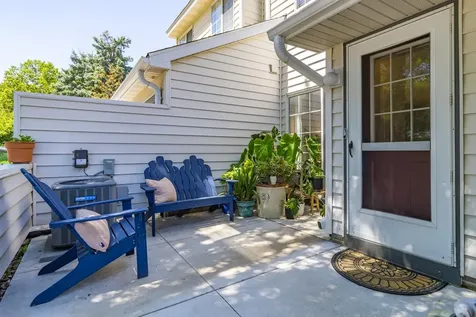12822 Echo Lane Apple Valley MN 55124