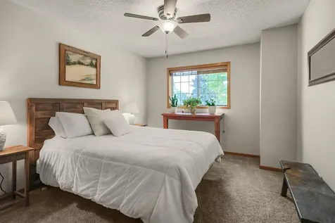 12822 Echo Lane Apple Valley MN 55124