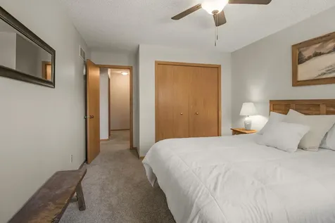 12822 Echo Lane Apple Valley MN 55124