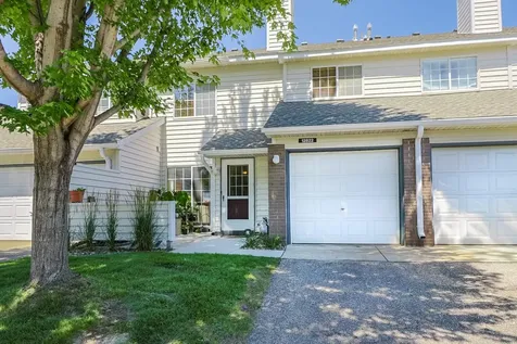 12822 Echo Lane Apple Valley MN 55124