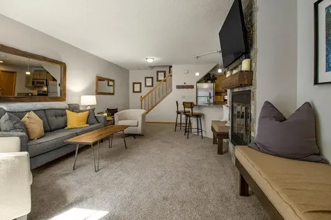 12822 Echo Lane Apple Valley MN 55124
