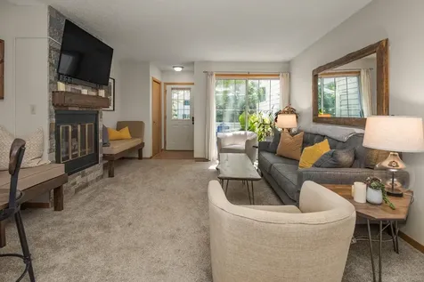 12822 Echo Lane Apple Valley MN 55124