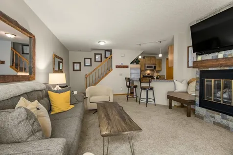 12822 Echo Lane Apple Valley MN 55124