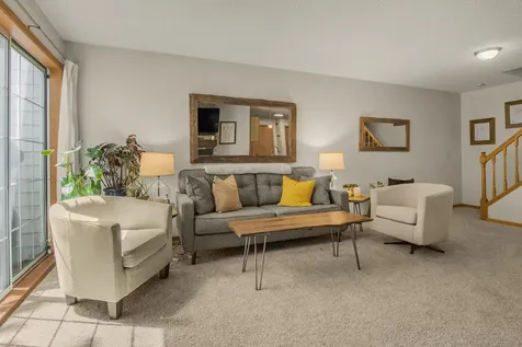 12822 Echo Lane Apple Valley MN 55124