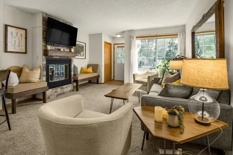 12822 Echo Lane Apple Valley MN 55124